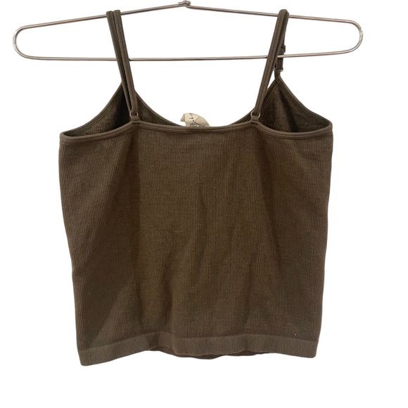 C’est Moi, Designer Cami top, size OS, - Picture 2 of 3